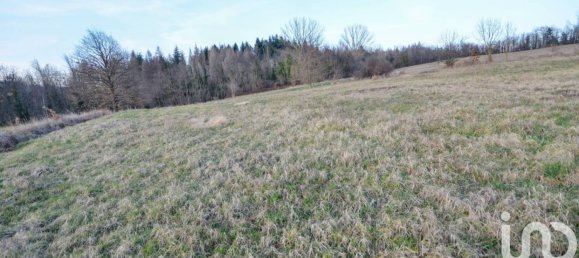 6 bedrooms Villa in Millesimo, Italy No. 167408 48