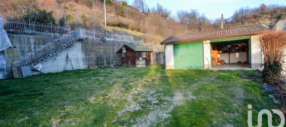 6 bedrooms Villa in Millesimo, Italy No. 167408 38