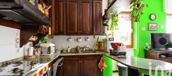 6 bedrooms Villa in Millesimo, Italy No. 167408 3