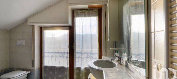 6 bedrooms Villa in Millesimo, Italy No. 167408 35