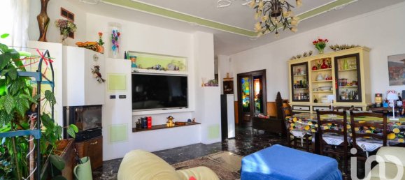 6 bedrooms Villa in Millesimo, Italy No. 167408 10