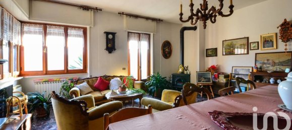 6 bedrooms Villa in Millesimo, Italy No. 167408 17