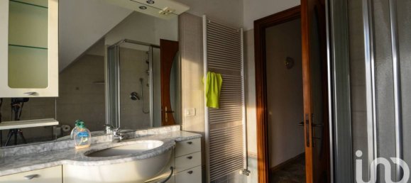 6 bedrooms Villa in Millesimo, Italy No. 167408 32