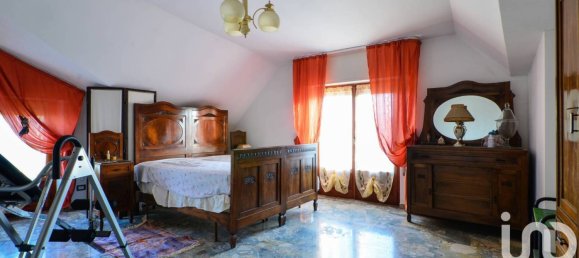 6 bedrooms Villa in Millesimo, Italy No. 167408 34