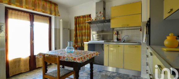 6 bedrooms Villa in Millesimo, Italy No. 167408 26