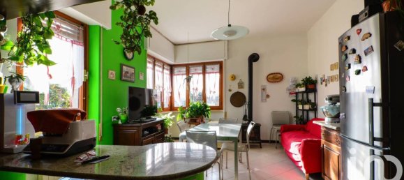 6 bedrooms Villa in Millesimo, Italy No. 167408 2