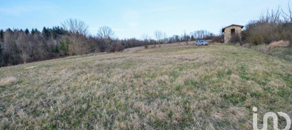 6 bedrooms Villa in Millesimo, Italy No. 167408 47