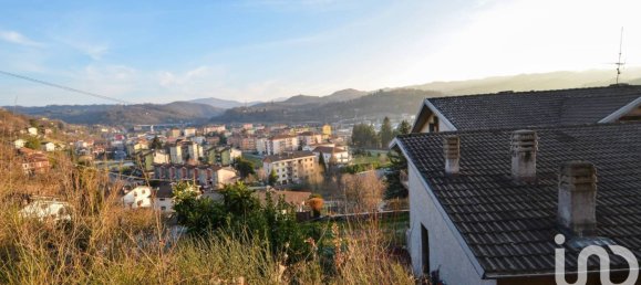 6 bedrooms Villa in Millesimo, Italy No. 167408 44