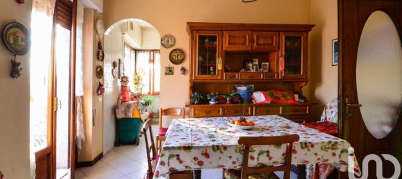6 bedrooms Villa in Millesimo, Italy No. 167408 24