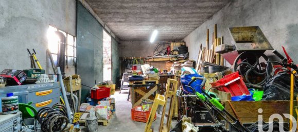 6 bedrooms Villa in Millesimo, Italy No. 167408 43