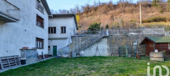 6 bedrooms Villa in Millesimo, Italy No. 167408 40