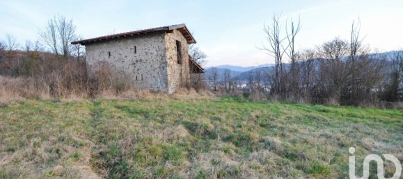 6 bedrooms Villa in Millesimo, Italy No. 167408 50