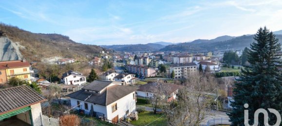 6 bedrooms Villa in Millesimo, Italy No. 167408 20