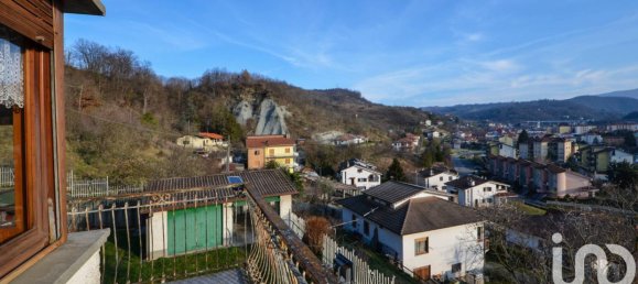 6 bedrooms Villa in Millesimo, Italy No. 167408 19