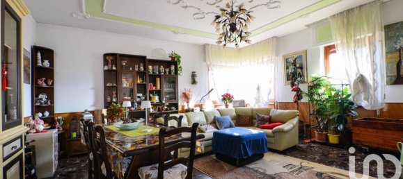 6 bedrooms Villa in Millesimo, Italy No. 167408 8