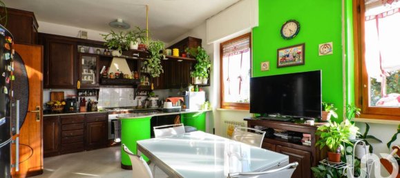 6 bedrooms Villa in Millesimo, Italy No. 167408 5