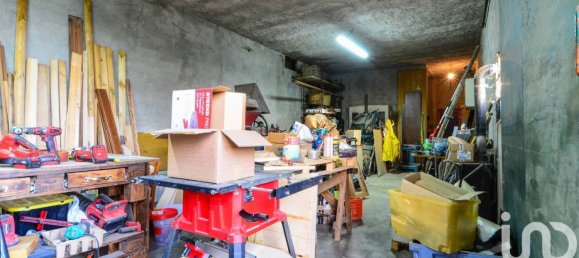 6 bedrooms Villa in Millesimo, Italy No. 167408 37