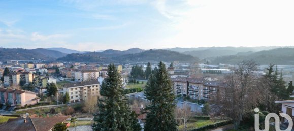 6 bedrooms Villa in Millesimo, Italy No. 167408 30