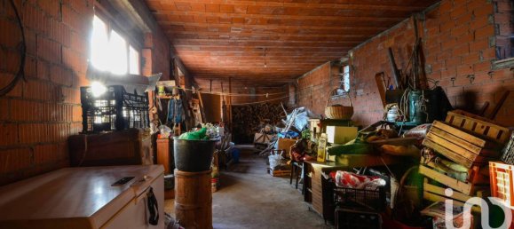 6 bedrooms Villa in Millesimo, Italy No. 167408 36