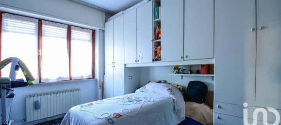 6 bedrooms Villa in Millesimo, Italy No. 167408 12