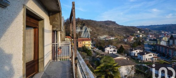 6 bedrooms Villa in Millesimo, Italy No. 167408 28