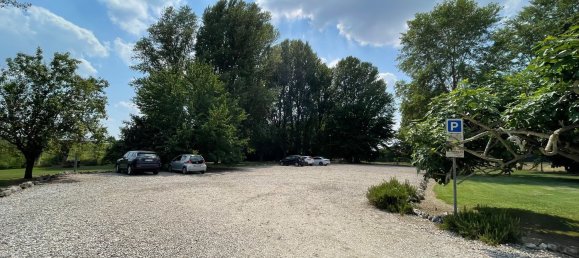  عقار تجاري في Rovigo, Italy 390متر مربع رقم 322023 13