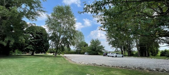  عقار تجاري في Rovigo, Italy 390متر مربع رقم 322023 11