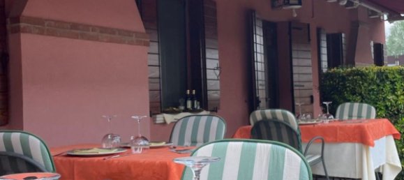  عقار تجاري في Rovigo, Italy 390متر مربع رقم 322023 10