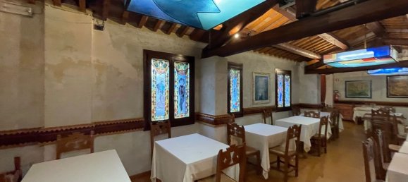  عقار تجاري في Rovigo, Italy 390متر مربع رقم 322023 7