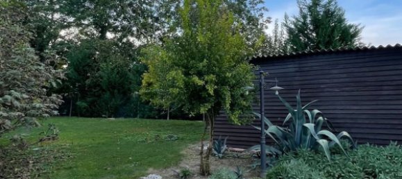  عقار تجاري في Rovigo, Italy 390متر مربع رقم 322023 12