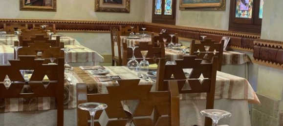  عقار تجاري في Rovigo, Italy 390متر مربع رقم 322023 6