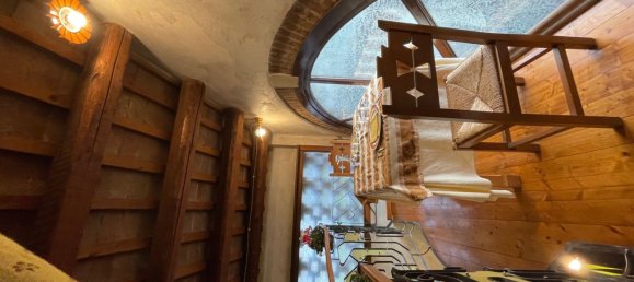  عقار تجاري في Rovigo, Italy 390متر مربع رقم 322023 8