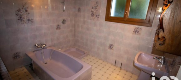 Дом с 7 комнатами в Фонтене-сюр-Луан, Франция № 220086 14