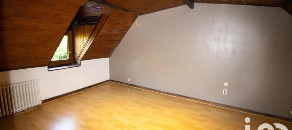 Дом с 7 комнатами в Фонтене-сюр-Луан, Франция № 220086 11