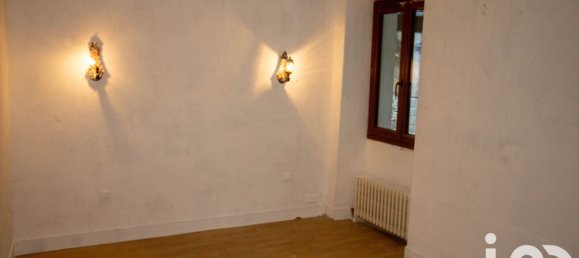 Дом с 7 комнатами в Фонтене-сюр-Луан, Франция № 220086 6