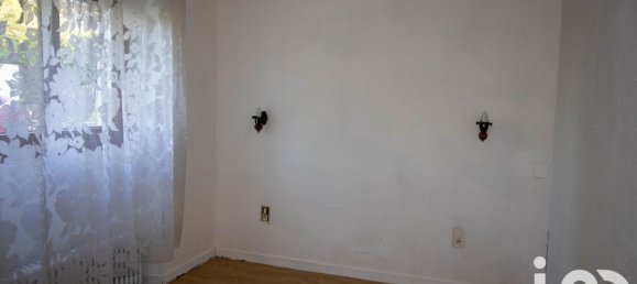 Дом с 7 комнатами в Фонтене-сюр-Луан, Франция № 220086 4