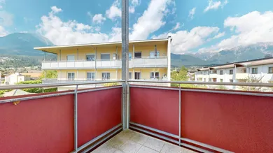 2 Schlafzimmer Wohnung in Imst, Austria, Nr. 241877