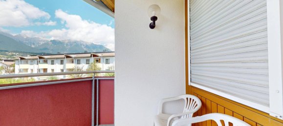 2 Schlafzimmer Wohnung in Imst, Austria, Nr. 241877 6