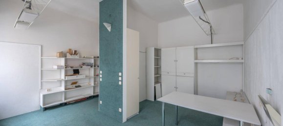 Estudio en Hietzing, Austria No. 170938 10