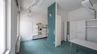 Estudio en Hietzing, Austria No. 170938