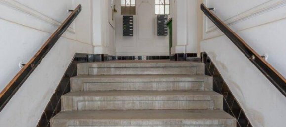 Estudio en Hietzing, Austria No. 170938 3