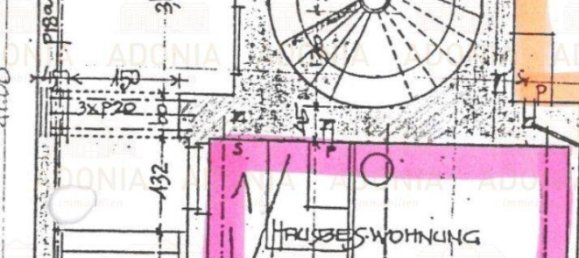 Estudio en Hietzing, Austria No. 170938 6