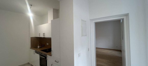 Apartamento de 3 habitaciónes en Hernals, Austria No. 113327 4