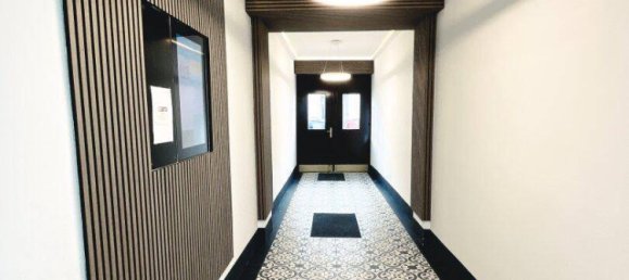 Apartamento de 3 habitaciónes en Hernals, Austria No. 113327 23