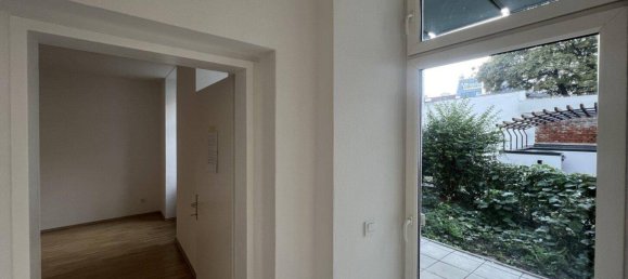 Apartamento de 3 habitaciónes en Hernals, Austria No. 113327 17