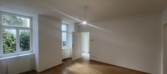 Apartamento de 3 habitaciónes en Hernals, Austria No. 113327 9