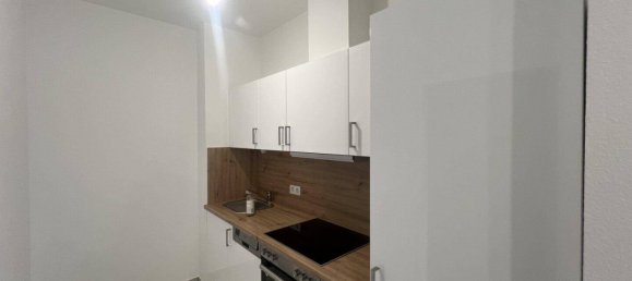Apartamento de 3 habitaciónes en Hernals, Austria No. 113327 16