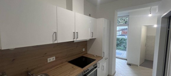 Apartamento de 3 habitaciónes en Hernals, Austria No. 113327 6