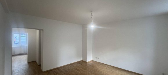 Apartamento de 3 habitaciónes en Hernals, Austria No. 113327 18