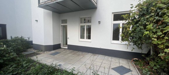 Apartamento de 3 habitaciónes en Hernals, Austria No. 113327 21